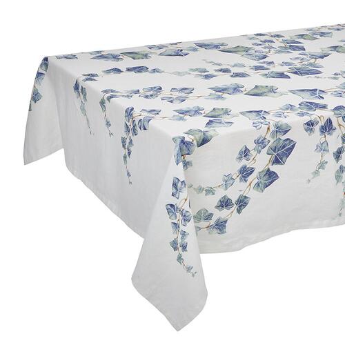 TABLE CLOTH - Ivy