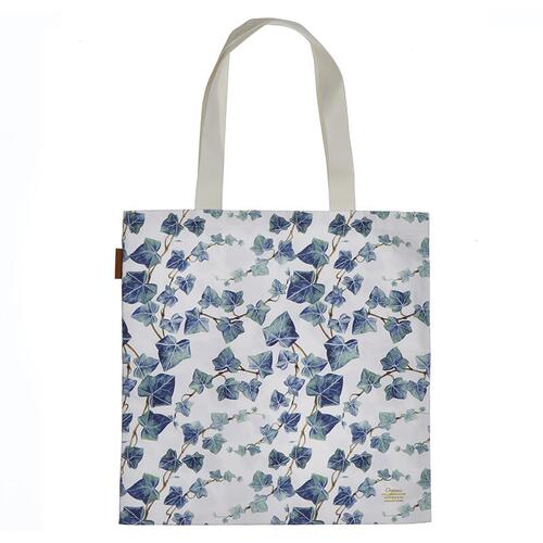 ORGANIC TOTE BAG - Ivy - OUT OF STOCK