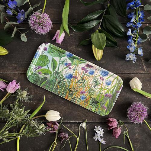 Tarjoiluvati 32x15 - Anne Just