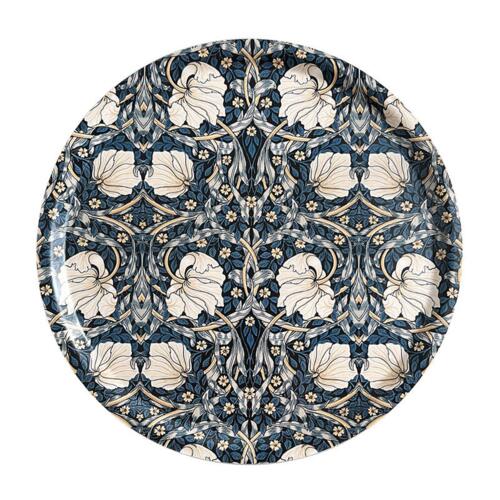 Bakke ø38 william morris pimpernel