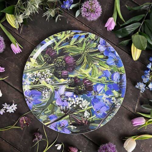 VASSOIO Ø38 - Anne Just