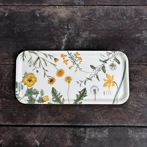 BAKKE 32x15 - FD yellow - TIL FORUDBESTILLING (Kommer 1. marts 2026)