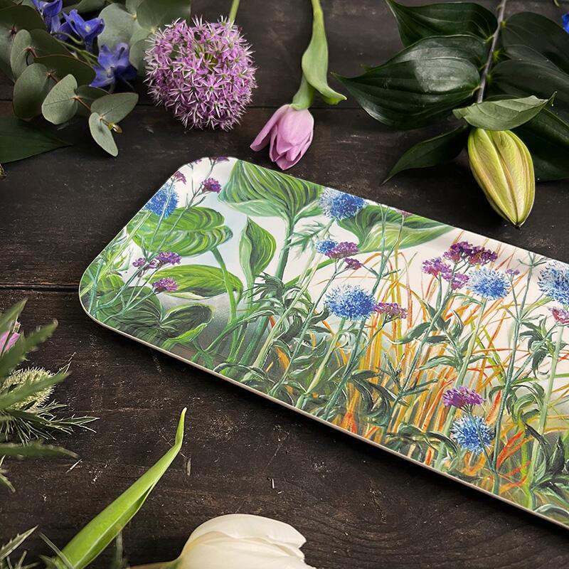 BAKKE 32x15 - Anne Just