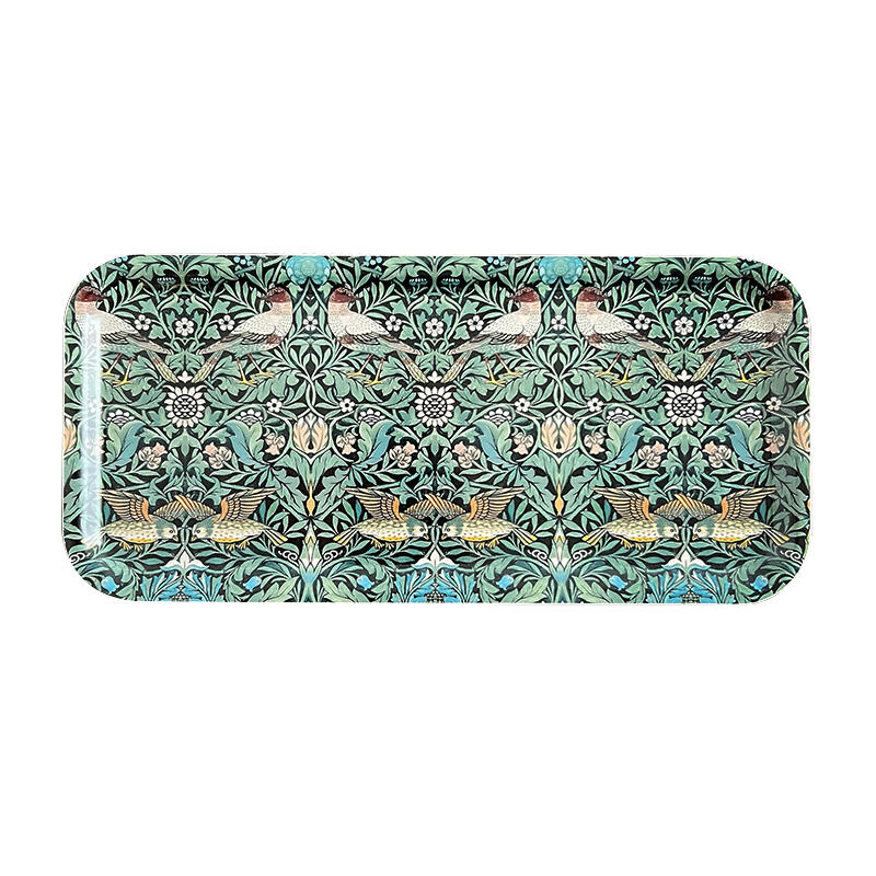 BAKKE 32x15 - Morris Bird