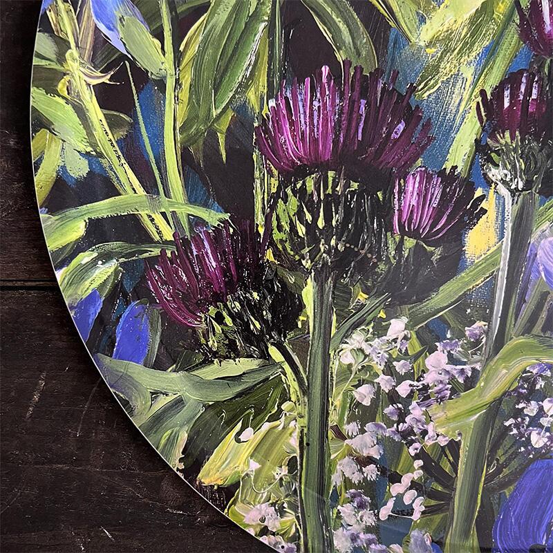 BANDEJA Ø38 - Anne Just