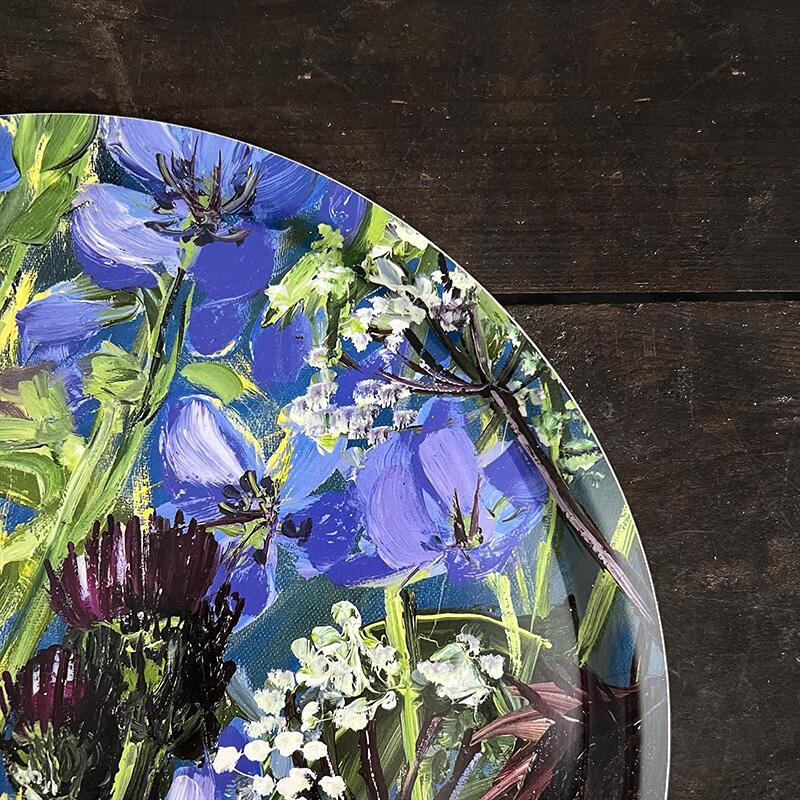 BANDEJA Ø38 - Anne Just