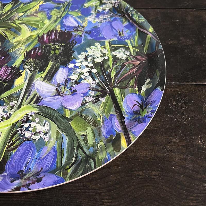 BANDEJA Ø38 - Anne Just