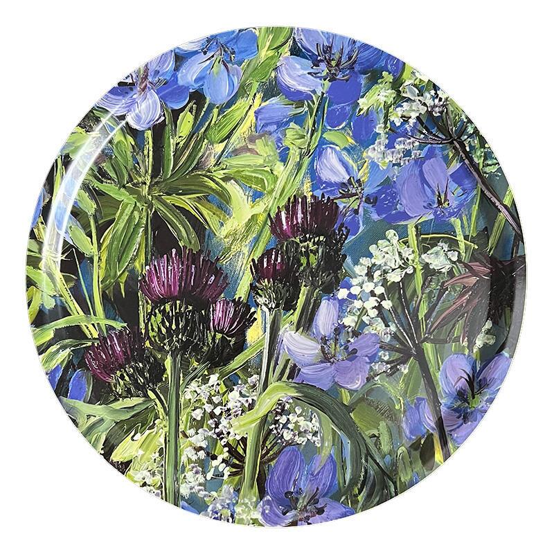 BANDEJA Ø38 - Anne Just