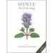 BOOK: MYNTE - et frisk pust (danish text)