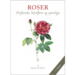 BUCH: ROSEN - robuste Schönheiten (Dänisch text)