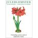 JULEBLOMSTER - 8 kort