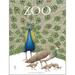 ZOO - 8 cards