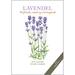 BOOK: LAVENDEL - Duftende, smuk og velsmagende (danish text)