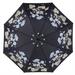UMBRELLA - Blue Anemone - OUT OF STOCK