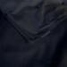 Ekologiskt sängkläder - Dammigt mörkblått
