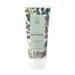 Gel de ducha Body Shower 200 ml - Raunsborg
