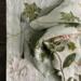 CLOTH NAPKIN - The Flora Danica Atlas