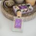 Parfyymi / Secret Garden EDP 50 ml – Raunsborg