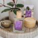 Parfyymi / Secret Garden EDP 50 ml – Raunsborg