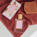 Parfym / Pink Rose EDP – Raunsborg