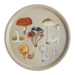 VASSOIO Ø38 - FD Mushrooms - IN PRE-ORDINE (Arriva il 1° marzo 2026)