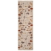 Linen Table Runner - FD Mushrooms - Available for Pre-order (Arrives March 15, 2026)