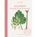 Rhubarb - History, Cultivation and Use 2nd edition - PRE-ORDER (Published mid-April)