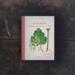 Rhubarb - History, Cultivation and Use 2nd edition - PRE-ORDER (Published mid-April)