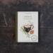Herbal Tea - From Nature and the Garden 2nd edition - PRE-ORDER (Released mid-April)