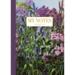 Notitieboekje - Anne Just Phlox