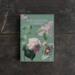 THE PAINTED GARDEN - VIOLET - 8 KORT - TIL FORUDBESTILLING (kommer i slutningen af august)