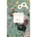 Puslespil - The flowers - 1000 brikker - TIL FORUDBESTILLING (kommer i slutningen af august)