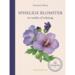 Spiselige blomster - en verden af velsmag 3. udgave - TIL FORUDBESTILLING (Kommer i midten af oktober)