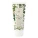 Repair Cream 70% – Raunsborg