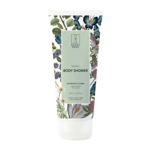 Body Shower 200 ml - Raunsborg