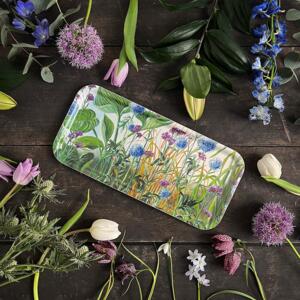 Bandeja 32x15 - Anne Just