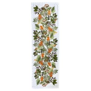 Table runner - Autumn OUT OF STOCK