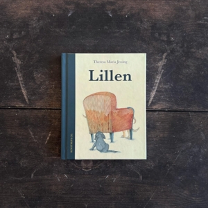 Lillen