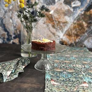 Tafelloper linnen - Morris Bird