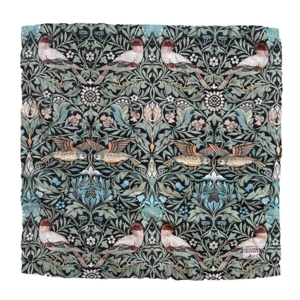 STOFSERVIET - Morris Bird