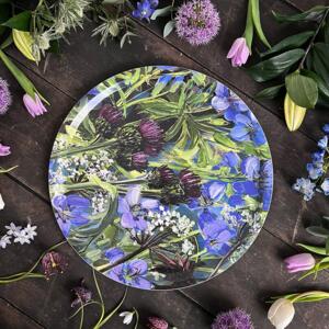 BAKKE Ø38 - Anne Just