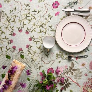 TAFELKLEED - FD Green - extra lengte