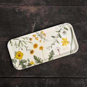 BAKKE 32x15 - FD yellow - ZUR VORBESTELLUNG (Kommt am 1. März 2026)