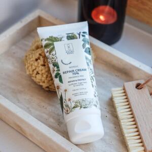 Repair Cream 70% – Raunsborg